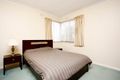 Property photo of 19 Nirvana Crescent Bulleen VIC 3105