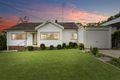 Property photo of 24 Olive Street Asquith NSW 2077