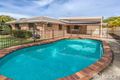 Property photo of 4 Claret Court Kippa-Ring QLD 4021