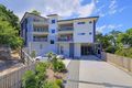 Property photo of 7/188 Gladstone Road Highgate Hill QLD 4101