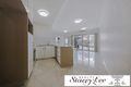 Property photo of 7/188 Gladstone Road Highgate Hill QLD 4101