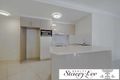 Property photo of 7/188 Gladstone Road Highgate Hill QLD 4101