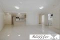 Property photo of 7/188 Gladstone Road Highgate Hill QLD 4101