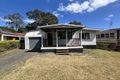 Property photo of 49 High Street Bundamba QLD 4304