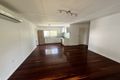 Property photo of 49 High Street Bundamba QLD 4304