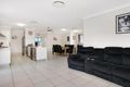 Property photo of 13 Mount Peter Road Edmonton QLD 4869