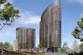 Property photo of 202/7 Australia Avenue Sydney Olympic Park NSW 2127