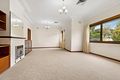 Property photo of 24 Olive Street Asquith NSW 2077