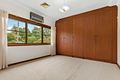 Property photo of 24 Olive Street Asquith NSW 2077