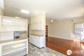 Property photo of 1 Goonbi Street South Kempsey NSW 2440