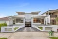Property photo of 119 Platform Street Lidcombe NSW 2141
