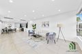 Property photo of 119 Platform Street Lidcombe NSW 2141