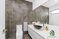 Property photo of 119 Platform Street Lidcombe NSW 2141