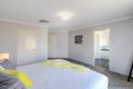 Property photo of 2 Kumal Court Maida Vale WA 6057