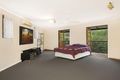 Property photo of 6 Rudge Place Ambarvale NSW 2560
