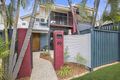 Property photo of 80 Beatrice Street Taringa QLD 4068