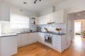 Property photo of 11 Hawthorn Avenue Belmont VIC 3216