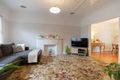 Property photo of 11 Hawthorn Avenue Belmont VIC 3216