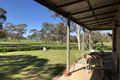 Property photo of 1 Baum Road Waitpinga SA 5211