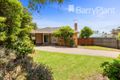 Property photo of 52 Rosebud Parade Rosebud VIC 3939