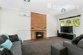 Property photo of 52 Rosebud Parade Rosebud VIC 3939