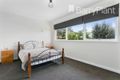 Property photo of 52 Rosebud Parade Rosebud VIC 3939