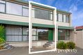 Property photo of 2/62 Bellevue Parade New Town TAS 7008