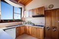 Property photo of 4/6 Tarleton Place Launceston TAS 7250