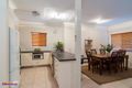 Property photo of 37 Walter Street Virginia QLD 4014