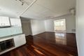 Property photo of 49 High Street Bundamba QLD 4304