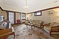 Property photo of 6 Hillcrest Avenue Ashfield NSW 2131