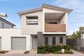 Property photo of 38 Tata Way Doreen VIC 3754