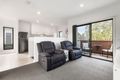Property photo of 38 Tata Way Doreen VIC 3754