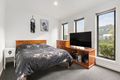 Property photo of 38 Tata Way Doreen VIC 3754