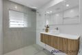 Property photo of 6/32 Jephson Street Toowong QLD 4066
