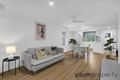 Property photo of 6/32 Jephson Street Toowong QLD 4066