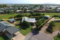 Property photo of 7 Sapphire Court Deeragun QLD 4818