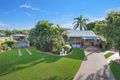 Property photo of 7 Sapphire Court Deeragun QLD 4818