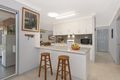 Property photo of 7 Sapphire Court Deeragun QLD 4818