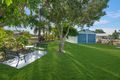 Property photo of 7 Sapphire Court Deeragun QLD 4818
