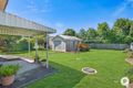Property photo of 23 Moncrief Road Cannon Hill QLD 4170