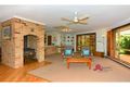 Property photo of 19 Lofthouse Drive Leschenault WA 6233