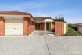 Property photo of 18/3-7 Elvire Place Palmerston ACT 2913