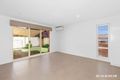 Property photo of 18/3-7 Elvire Place Palmerston ACT 2913