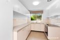 Property photo of 18/3-7 Elvire Place Palmerston ACT 2913