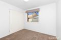 Property photo of 18/3-7 Elvire Place Palmerston ACT 2913