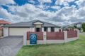 Property photo of 2 Dundee Street Calamvale QLD 4116
