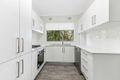 Property photo of 16/3-11 McMillan Road Artarmon NSW 2064