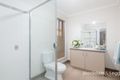 Property photo of 5 Ramsey Street Shepparton VIC 3630