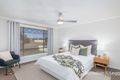 Property photo of 5 Ramsey Street Shepparton VIC 3630